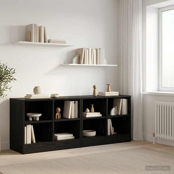 Showing Product Image 3 of 10