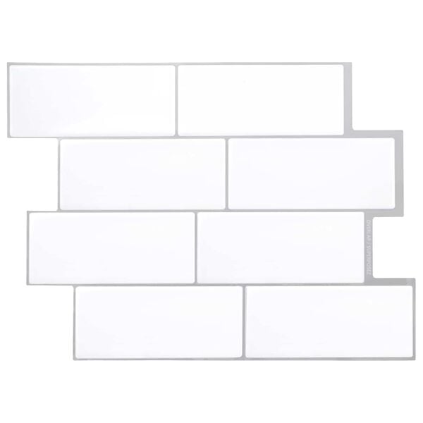 Showing Product Image 1 of 10