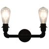 Product Thumbnail Image 3 of 6