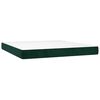 Product Thumbnail Image 6 of 17