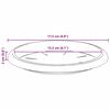 Product Thumbnail Image 10 of 10