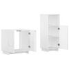 Product Thumbnail Image 5 of 10