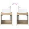 Product Thumbnail Image 8 of 10