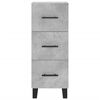 Product Thumbnail Image 6 of 13