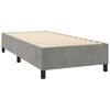 Product Thumbnail Image 5 of 16