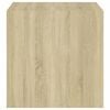 Product Thumbnail Image 9 of 12