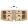 Product Thumbnail Image 9 of 12