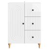 Product Thumbnail Image 6 of 13