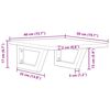Product Thumbnail Image 11 of 11