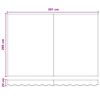 Product Thumbnail Image 10 of 10