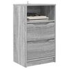 Product Thumbnail Image 3 of 14