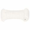 Product Thumbnail Image 3 of 6