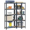 Product Thumbnail Image 2 of 10
