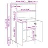Product Thumbnail Image 12 of 13