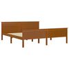 Product Thumbnail Image 3 of 7