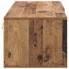 Product Thumbnail Image 7 of 15