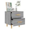 Product Thumbnail Image 6 of 8