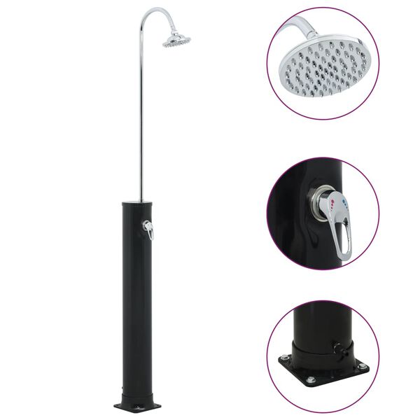 Showing Product Image 1 of 8