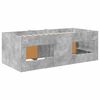 Product Thumbnail Image 5 of 8