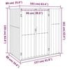 Product Thumbnail Image 7 of 8