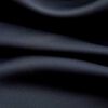 Product Thumbnail Image 3 of 5