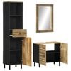 Product Thumbnail Image 2 of 17