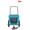 Product Thumbnail Image 5 of 13