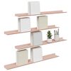 Product Thumbnail Image 3 of 12