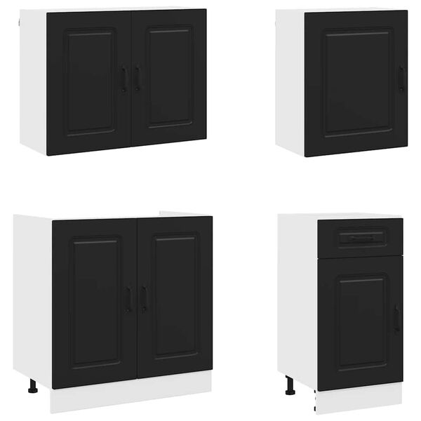 Showing Product Image 4 of 13