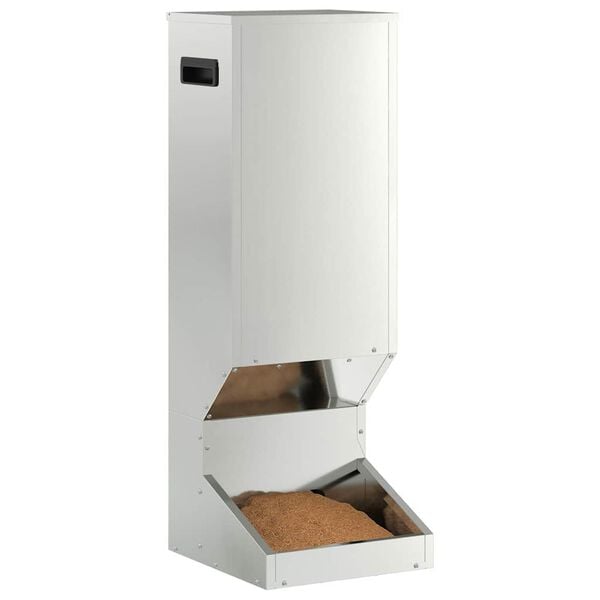 Showing Product Image 3 of 15