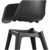 Product Thumbnail Image 13 of 15