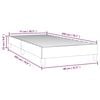 Product Thumbnail Image 10 of 10