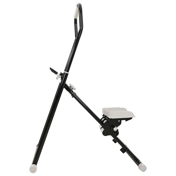 Showing Product Image 4 of 9