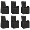 Product Thumbnail Image 4 of 10