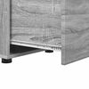 Product Thumbnail Image 11 of 15