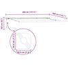 Product Thumbnail Image 15 of 15