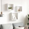 Product Thumbnail Image 3 of 10