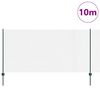 Product Thumbnail Image 3 of 14