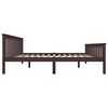 Product Thumbnail Image 5 of 14