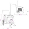 Product Thumbnail Image 14 of 14