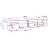 Product Thumbnail Image 14 of 14