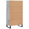 Product Thumbnail Image 8 of 12