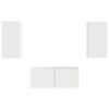 Product Thumbnail Image 7 of 13