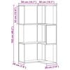 Product Thumbnail Image 9 of 10