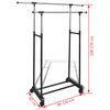 Product Thumbnail Image 7 of 7