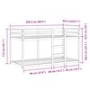 Product Thumbnail Image 14 of 15