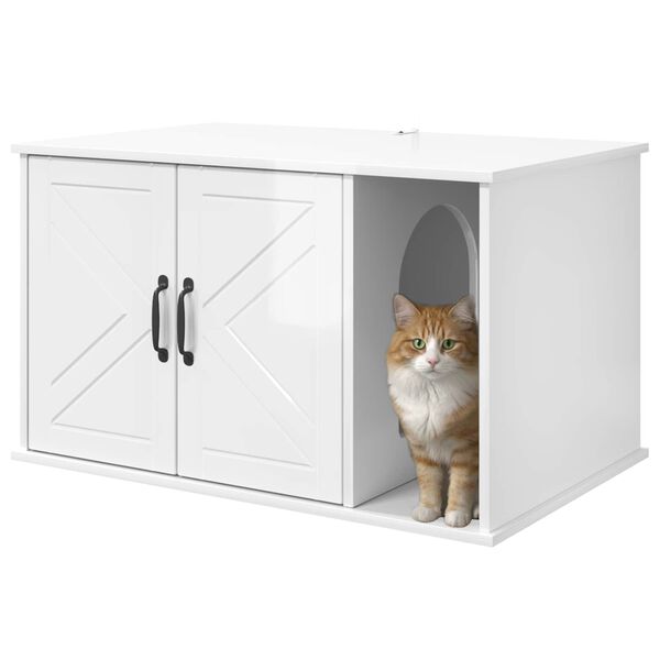Showing Product Image 3 of 14