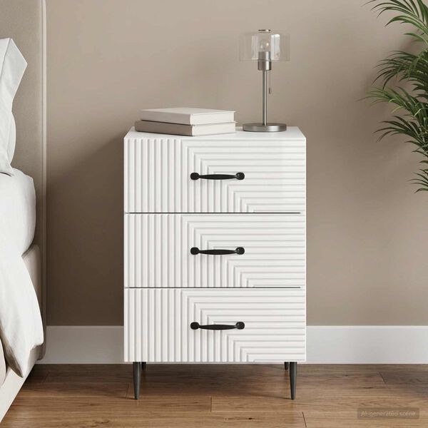 Showing Product Image 2 of 11
