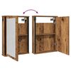 Product Thumbnail Image 7 of 11