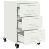 Product Thumbnail Image 9 of 13